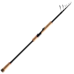 Shimano Catana GX Tele Spinning Rod